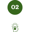 Implementation 
