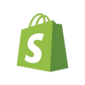 Shopify Store Design & Development