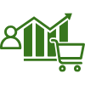 Digital Marketing Strategy (SEO, PPC, and Content Marketing)
