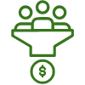 Conversion Rate Optimization (CRO) & UX