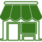 Dropshipping store 