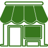 Dropshipping Business