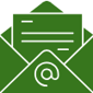 Email Marketing & Automation