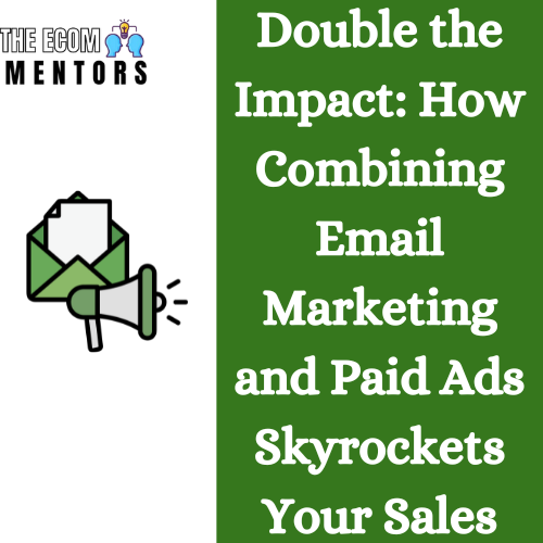 Dropshipping Secrets How to Launch and Scale Your Business Fast (1)-1