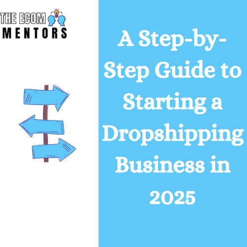 Dropshipping Secrets How to Launch and Scale Your Business Fast (13)