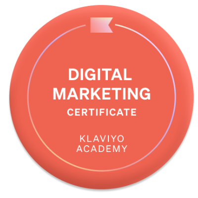 1a66cf7b-afd5-49ca-b9c9-f045dac76c89